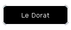 Le Dorat