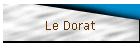 Le Dorat