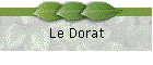 Le Dorat