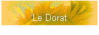 Le Dorat