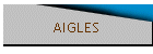 AIGLES