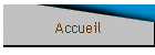 Accueil