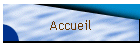 Accueil