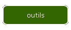 outils