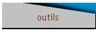 outils