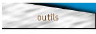 outils