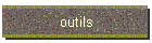 outils