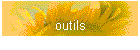 outils