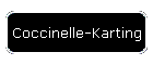 Coccinelle-Karting